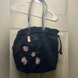 Victoria’s Secret tote bag